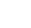 實(shí)力打造，行業(yè)先進(jìn)水準(zhǔn)